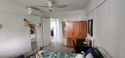 Blk 511 West Coast Vista (Clementi), HDB 4 Rooms #619389931